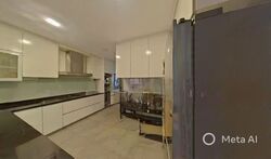 Leonie Gardens (D9), Condominium #537786891